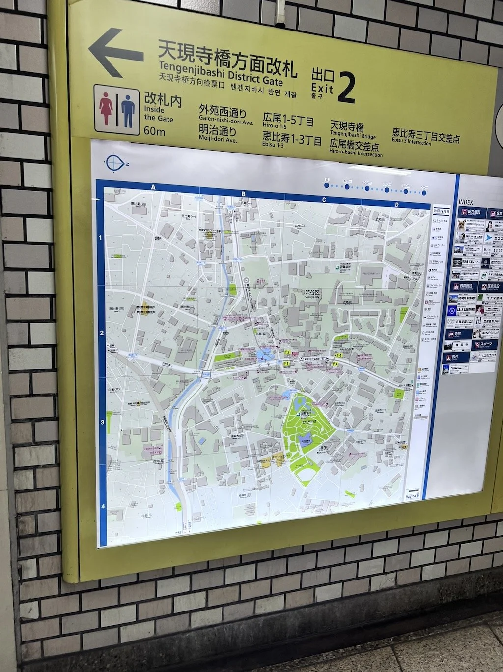 Untitled - 5 of 140.jpeg