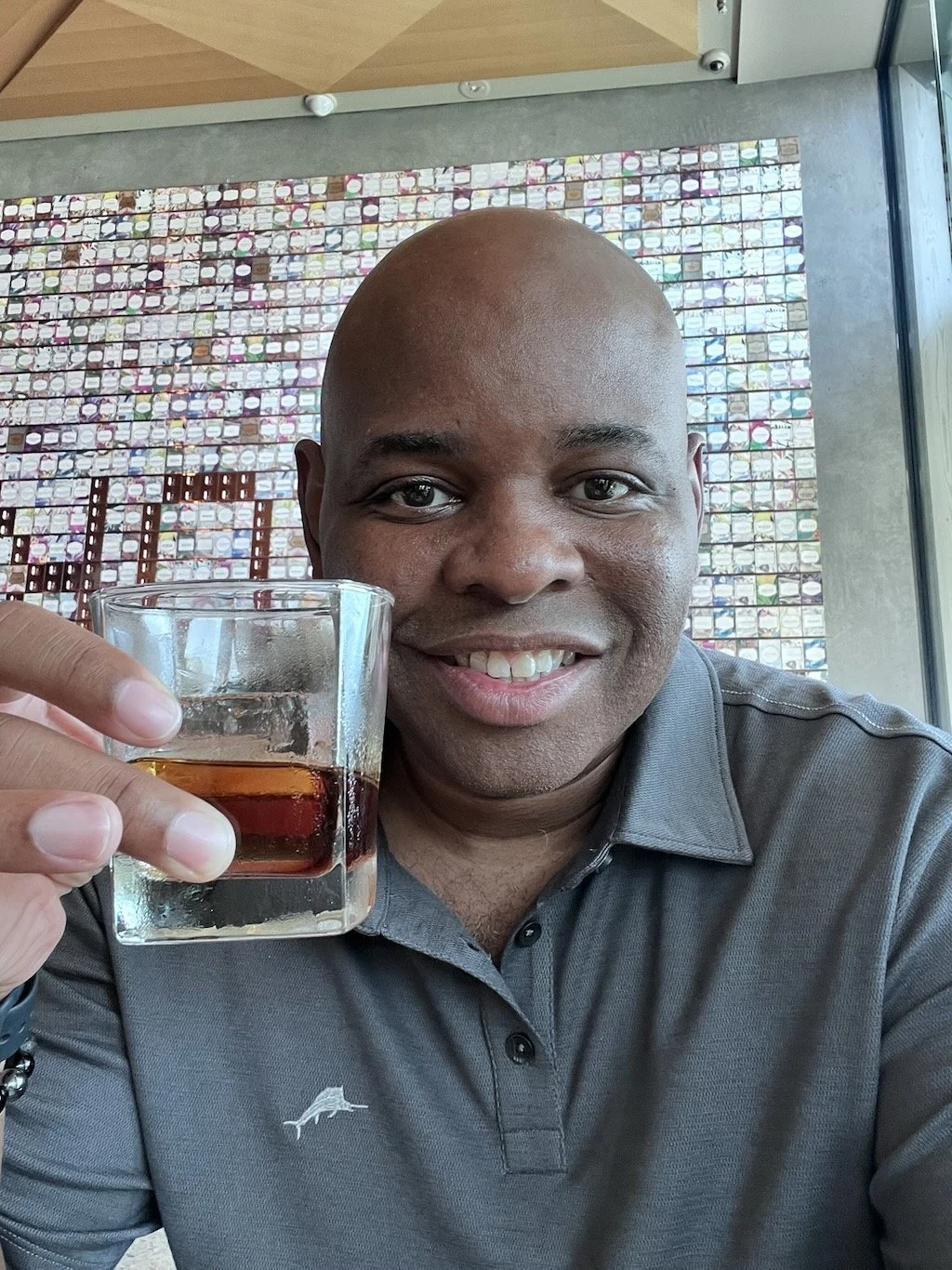 Untitled - 21 of 140.jpeg