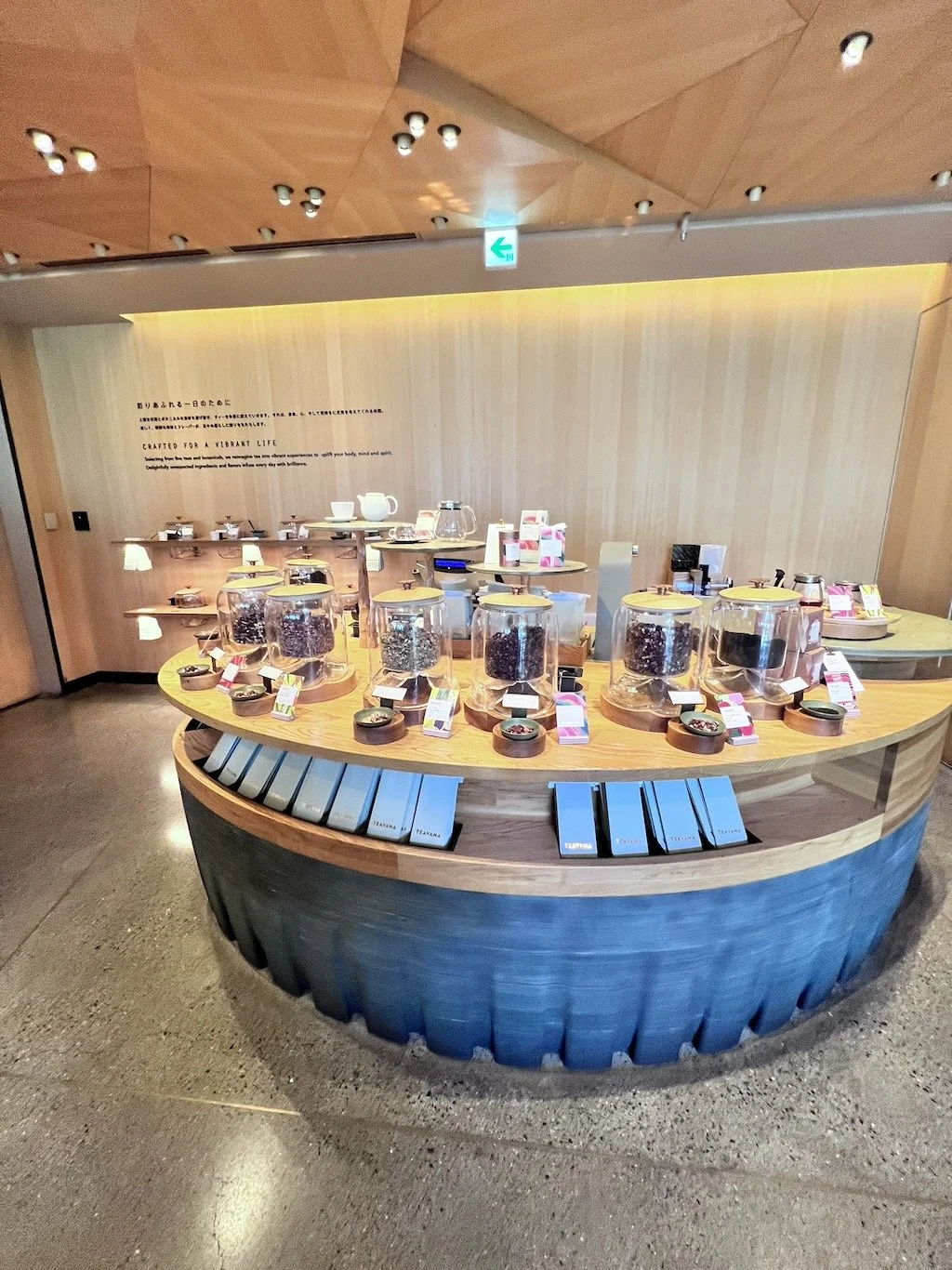 Untitled - 39 of 140.jpeg