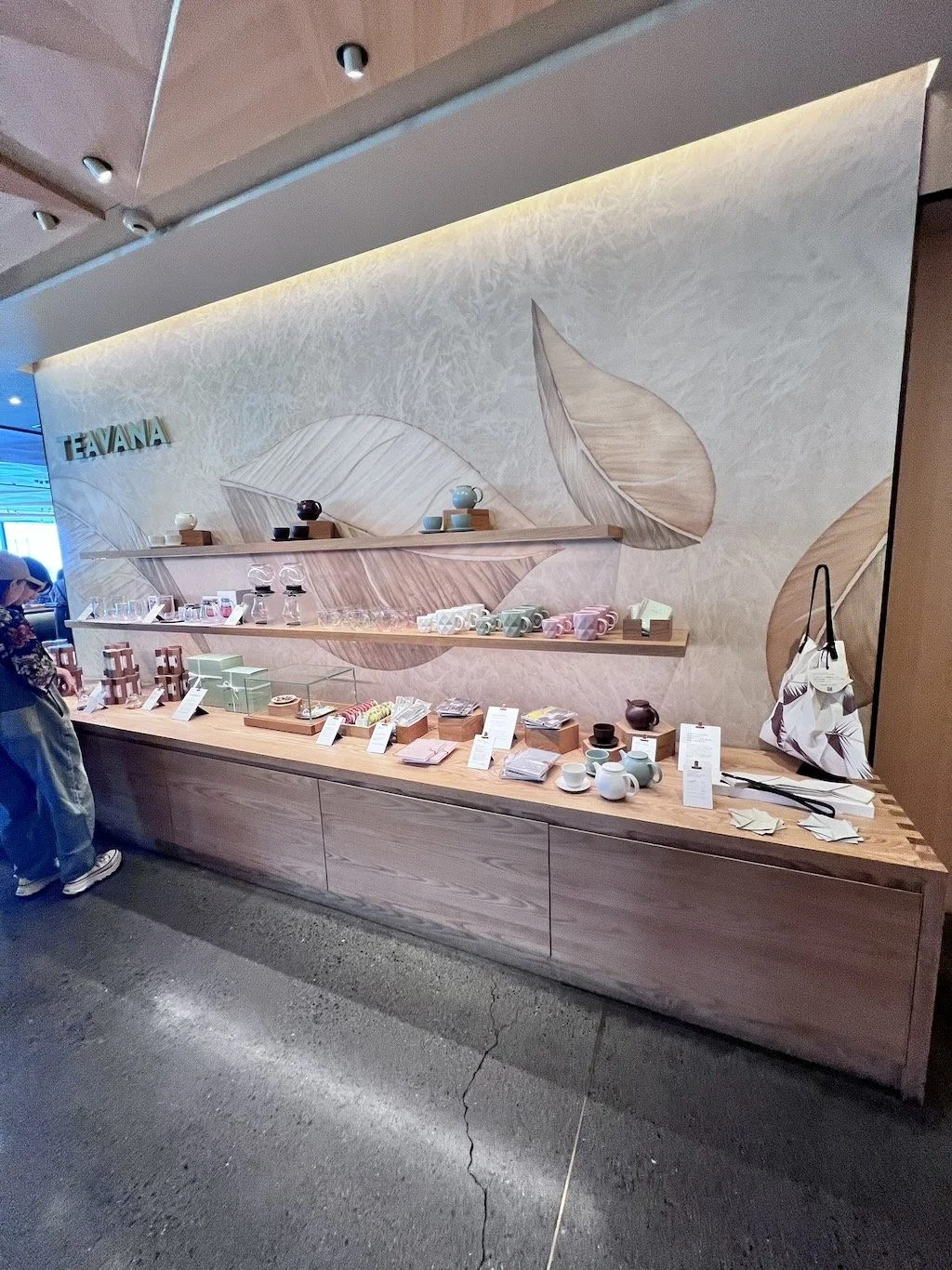 Untitled - 38 of 140.jpeg