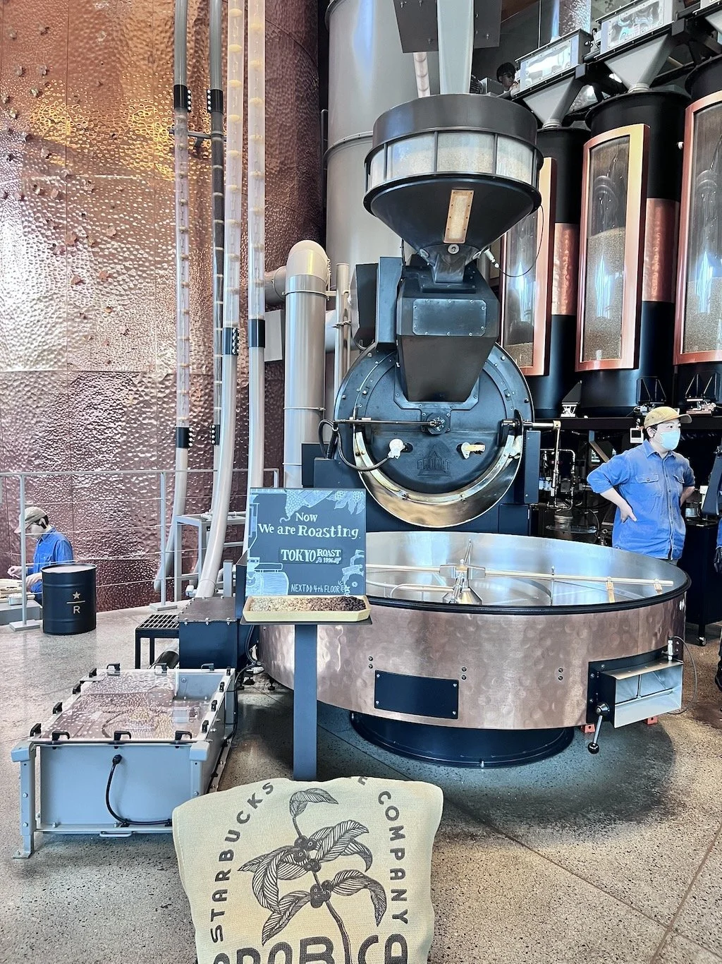 Untitled - 32 of 140.jpeg