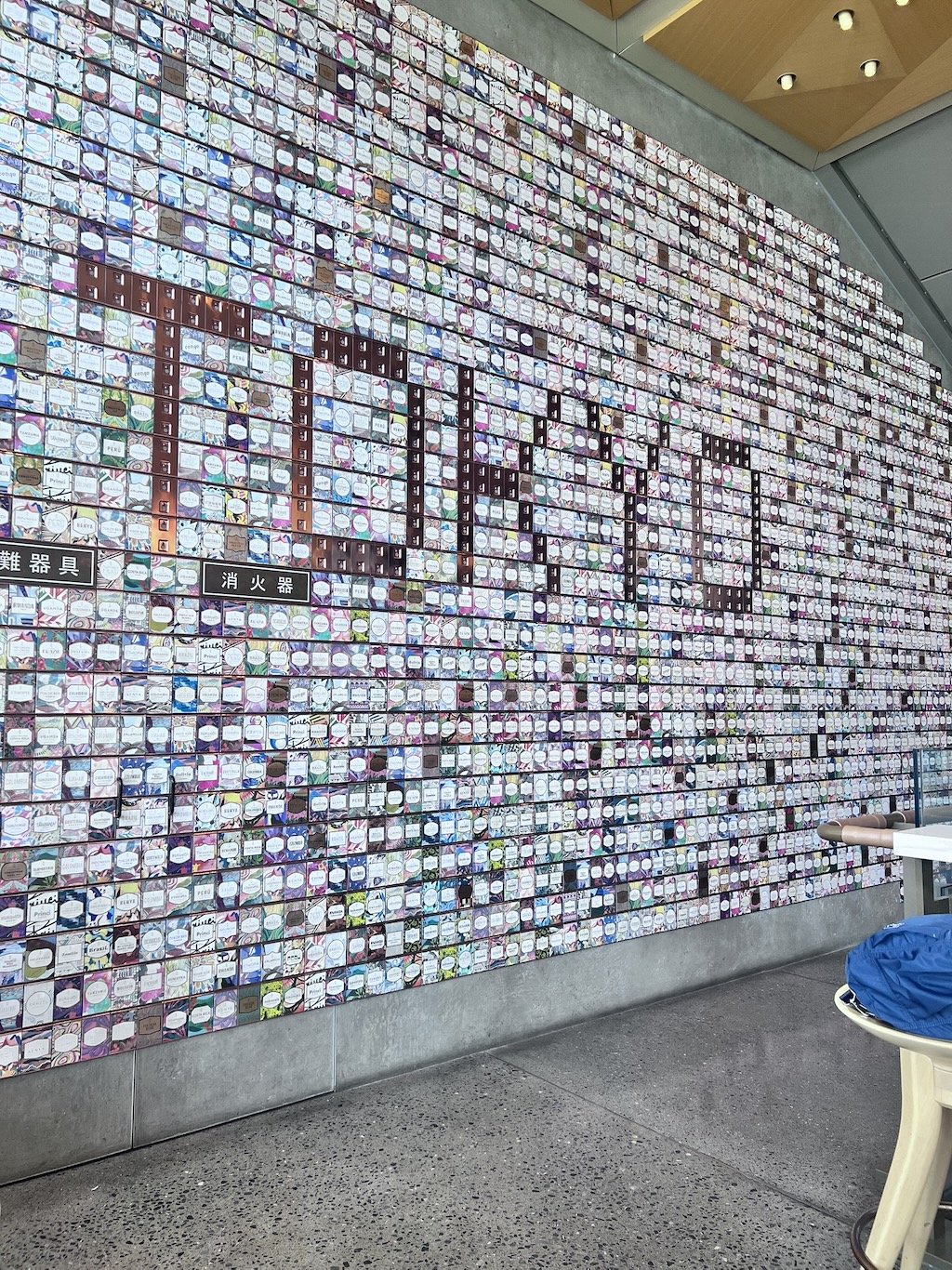 Untitled - 15 of 140.jpeg