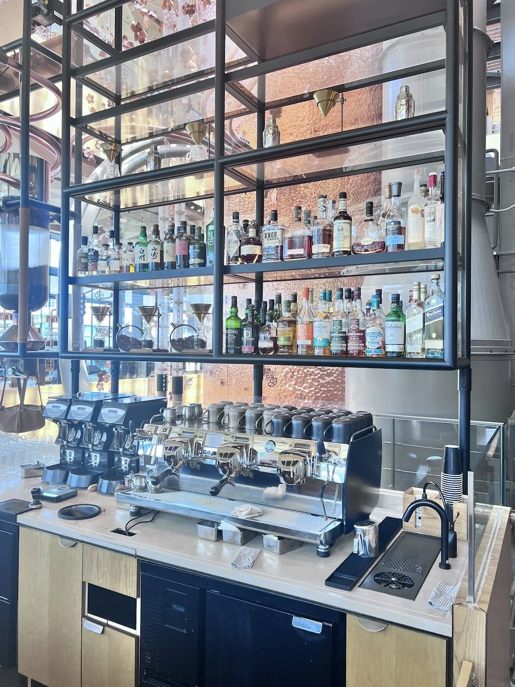 Untitled - 10 of 140.jpeg