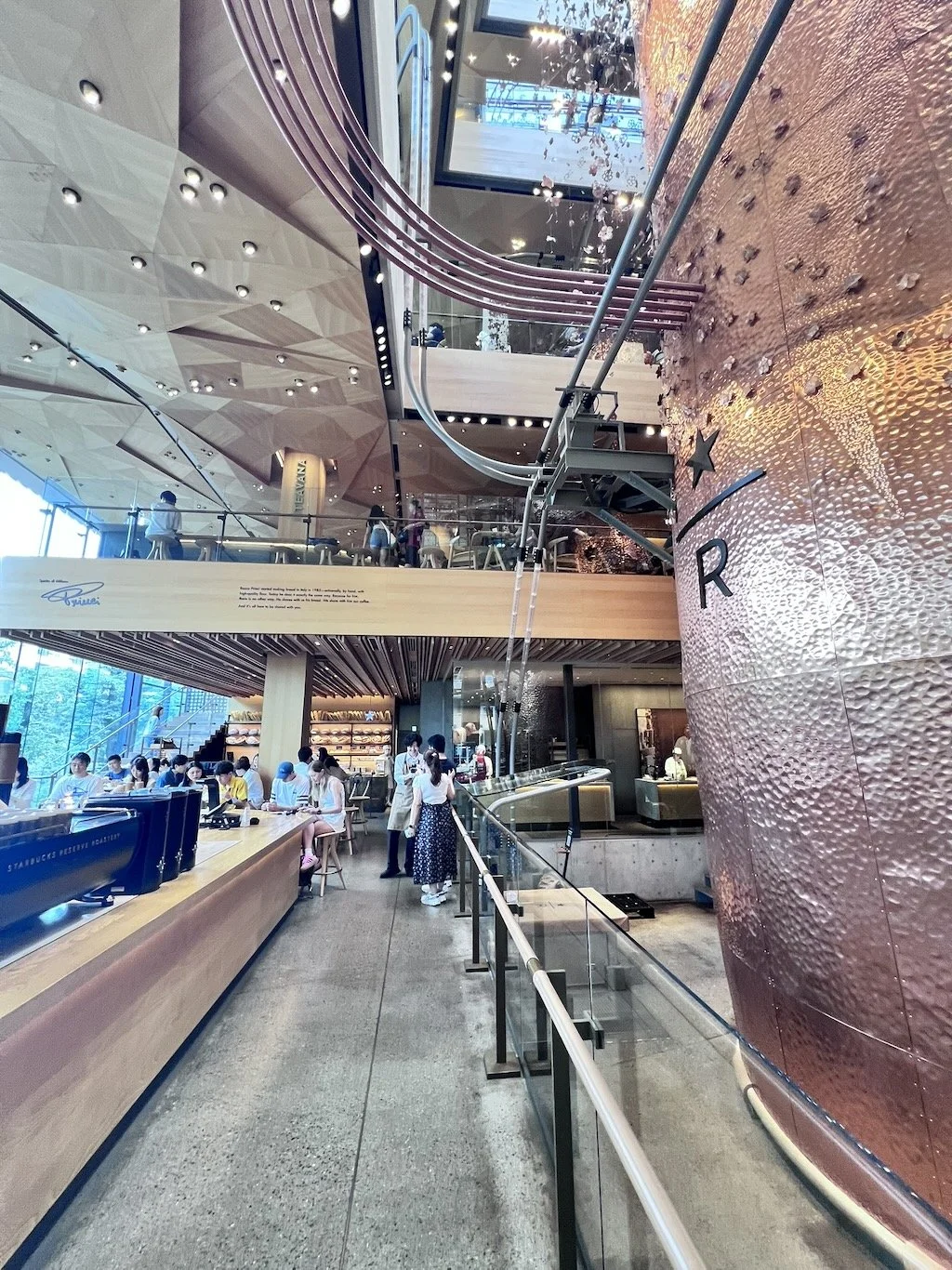 Untitled - 26 of 140.jpeg