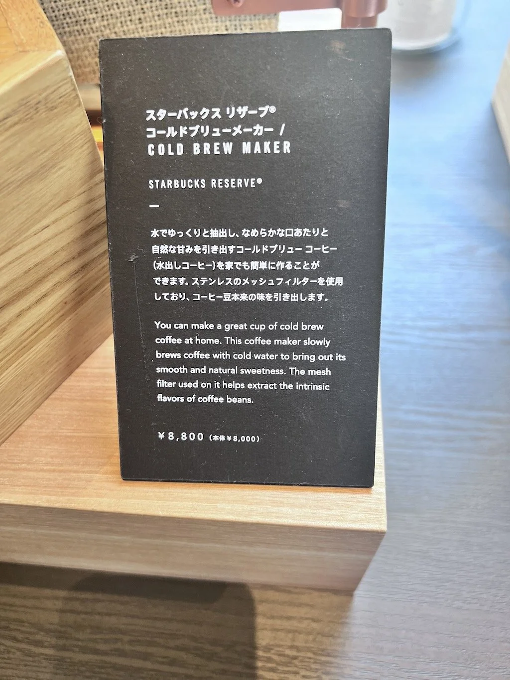 Untitled - 7 of 140.jpeg