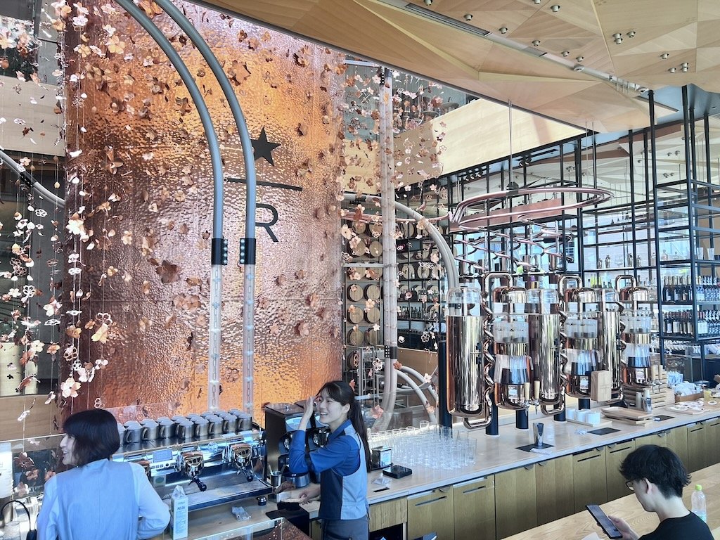 Untitled - 14 of 140.jpeg