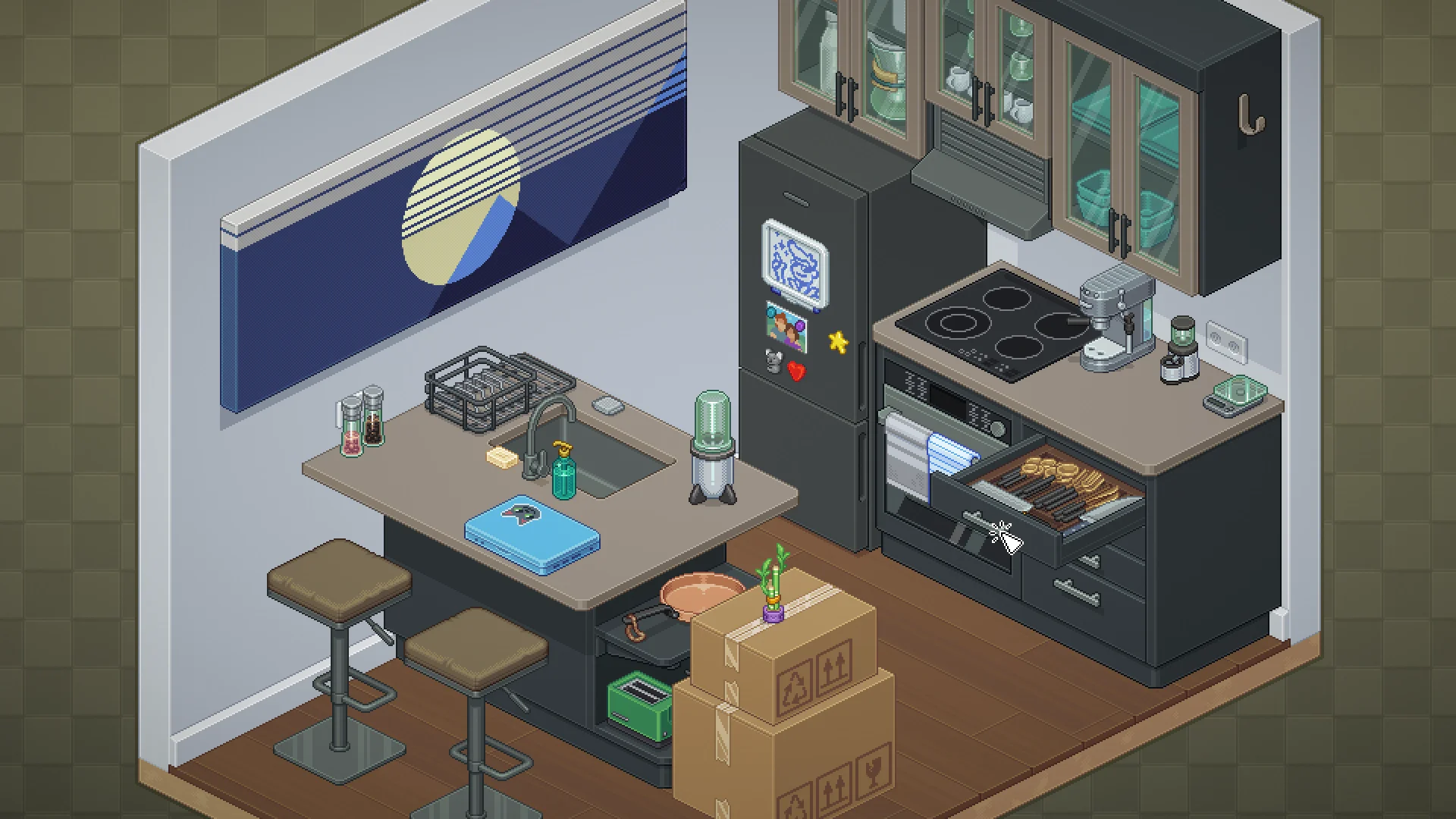 Screenshot06.webp