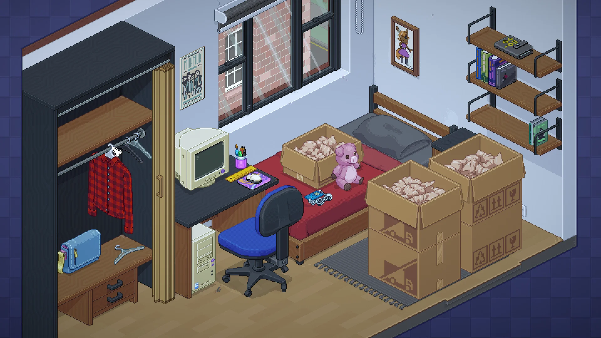 Screenshot01.webp