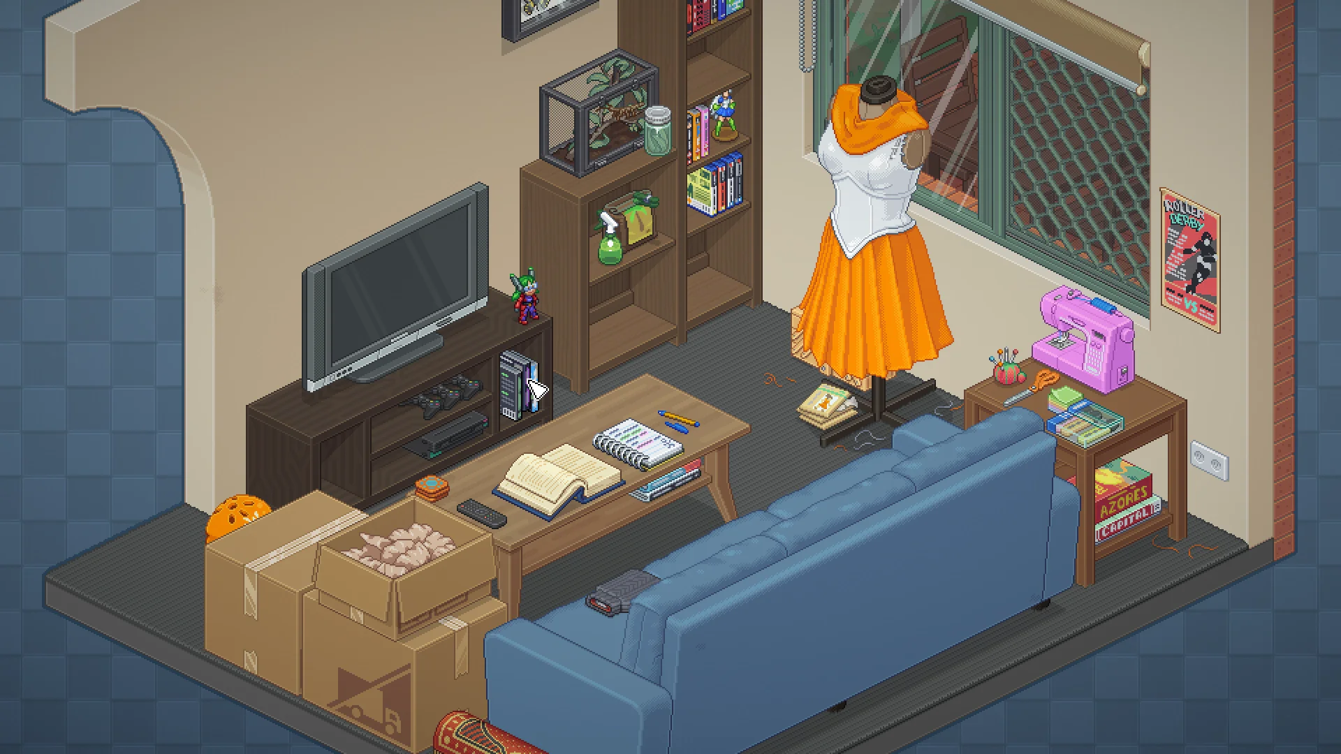 Screenshot04.webp