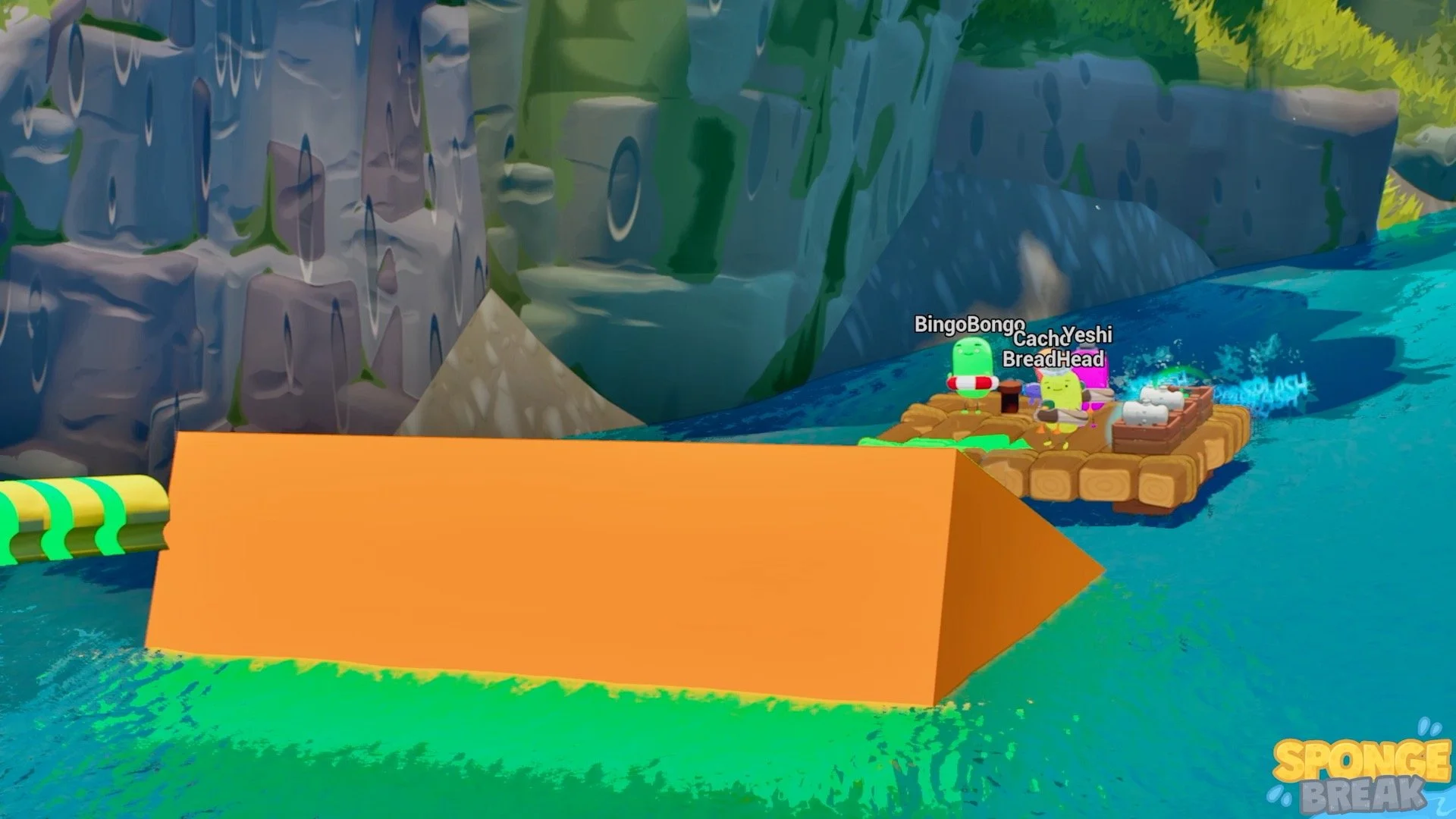 Sponge Break Header Loop v1 - 3.jpg