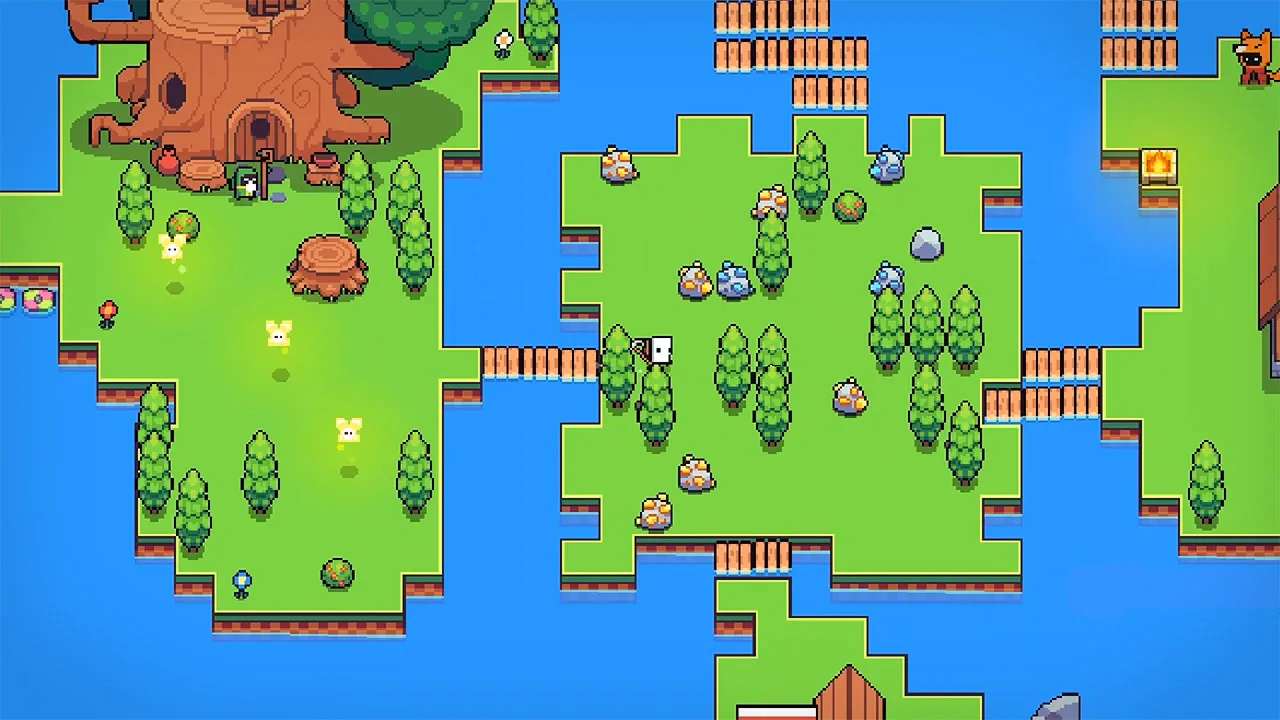 Forager_FullGame_Screenshot4.webp