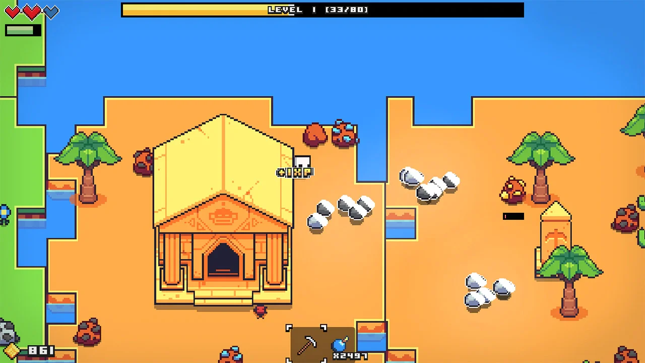 Forager_FullGame_Screenshot2.webp