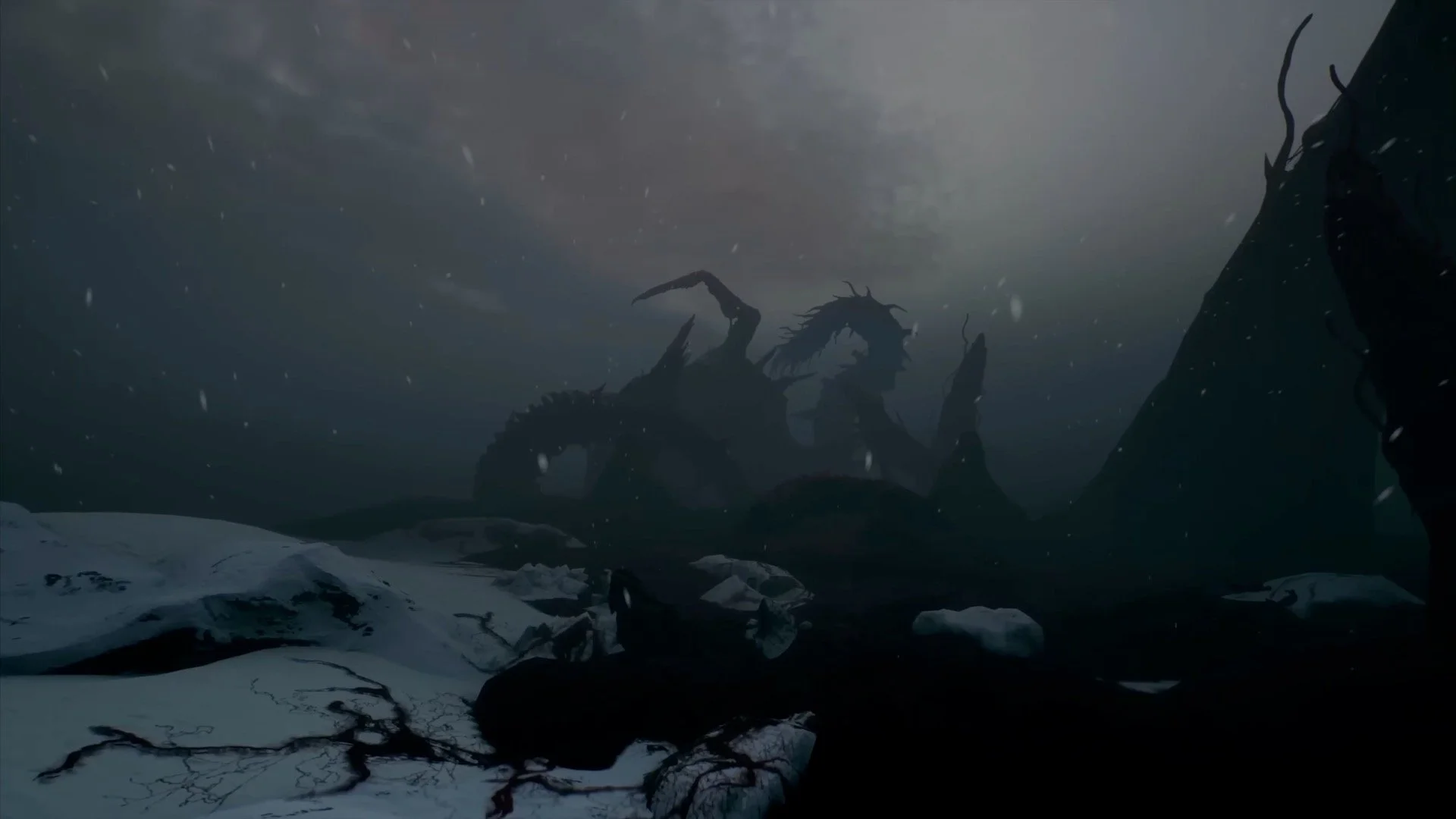 SCP 5K Header v1.jpg
