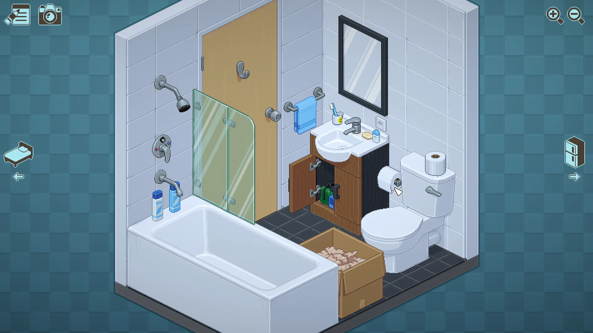 Screenshot03.webp
