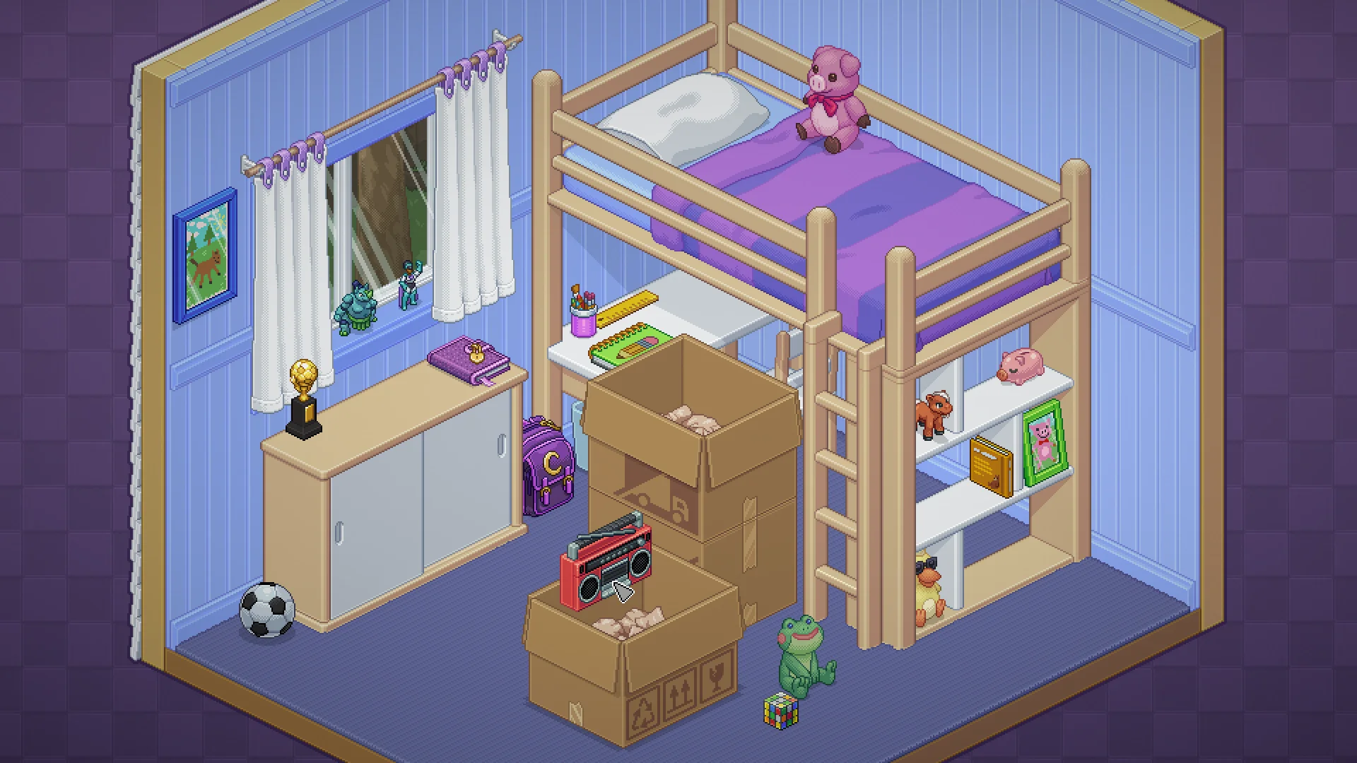 Screenshot02.webp