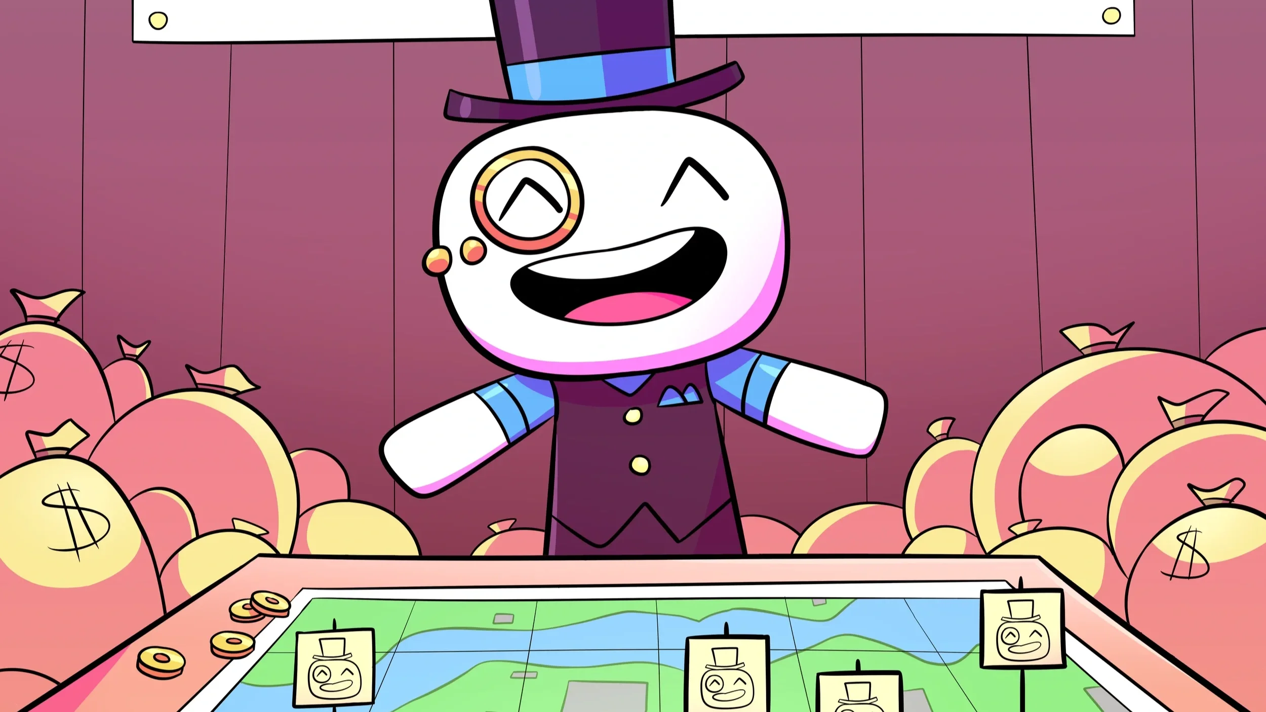 moneybags.webp