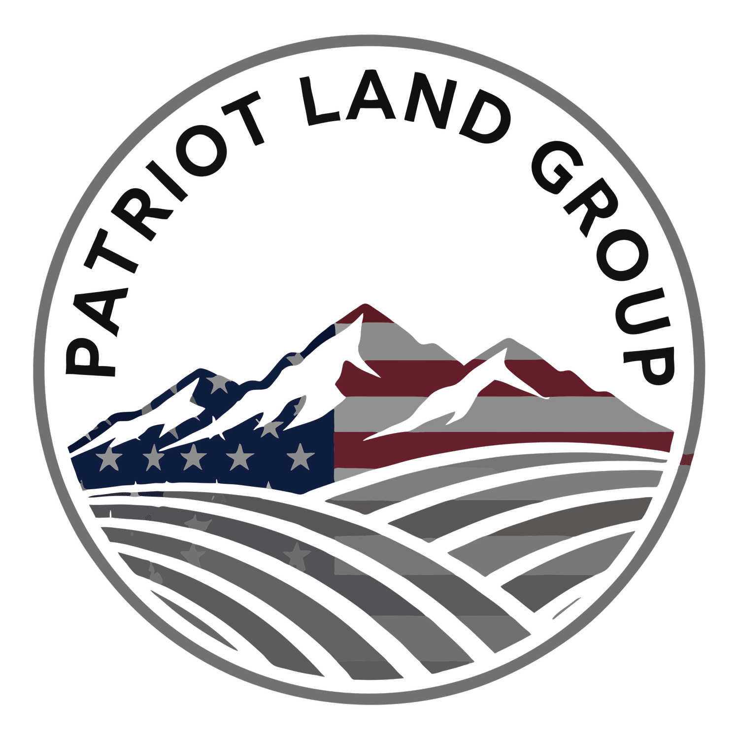 Patriot Land Group