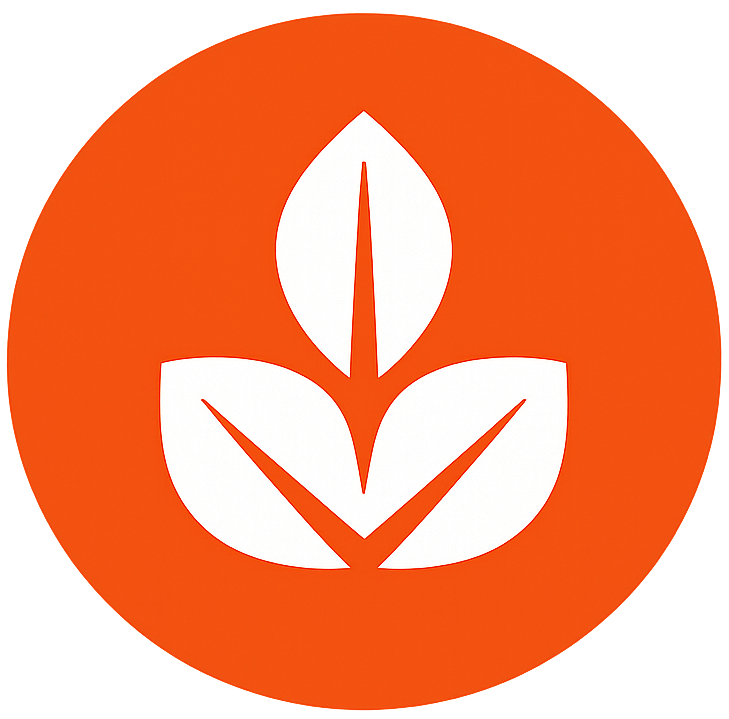 Bioherbicide
