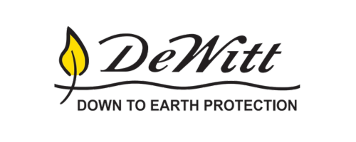 DeWitt logo