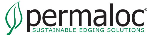 Permaloc logo