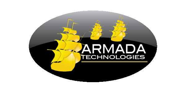 Armada logo