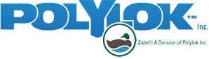 Polylok logo