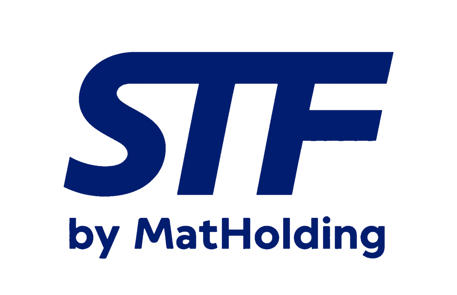 STF