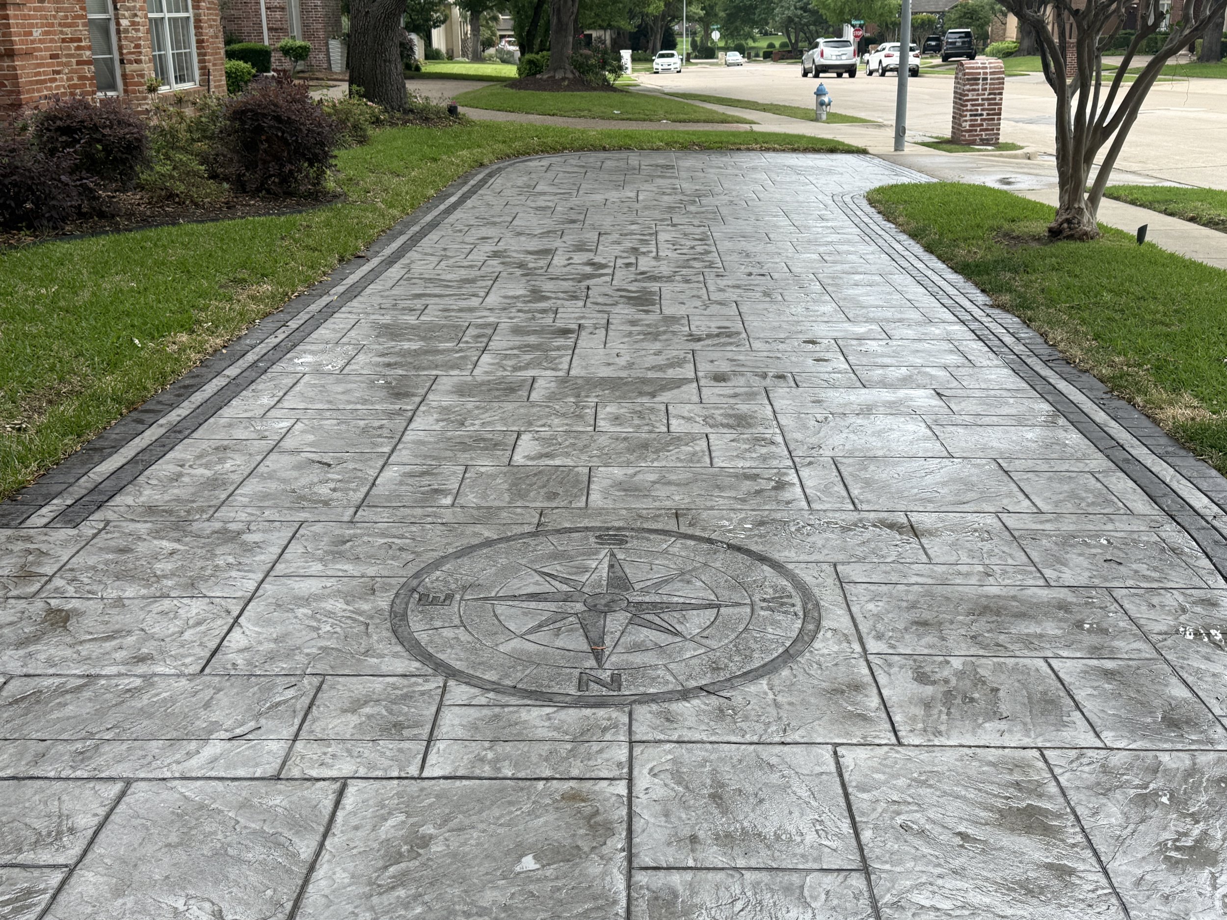 Edwards Design & Construction | Custom Homes and Outdoor Living Environments