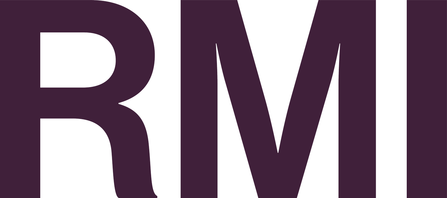 RMI
