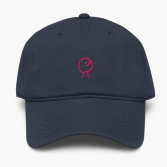 hat2.png