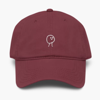 hat1.png