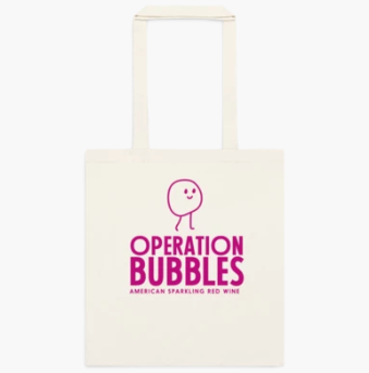 bag1.png