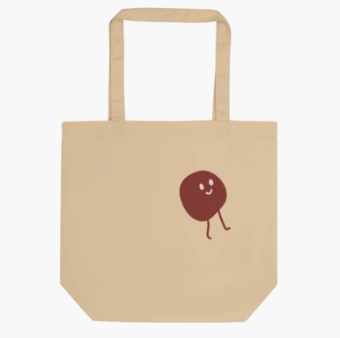 bag2.png