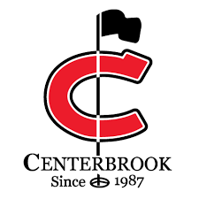 Centerbrook Golf Course