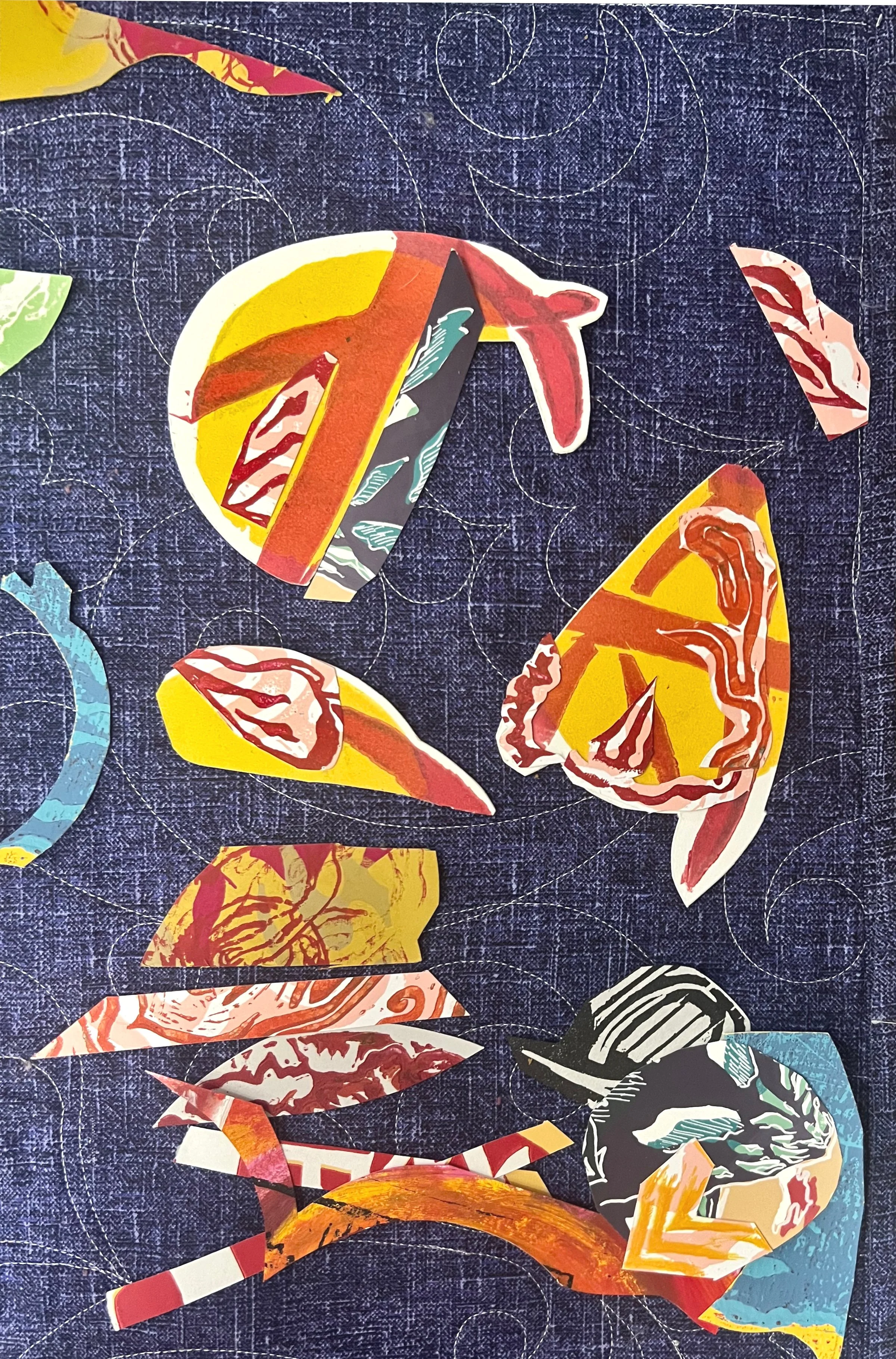 Collage