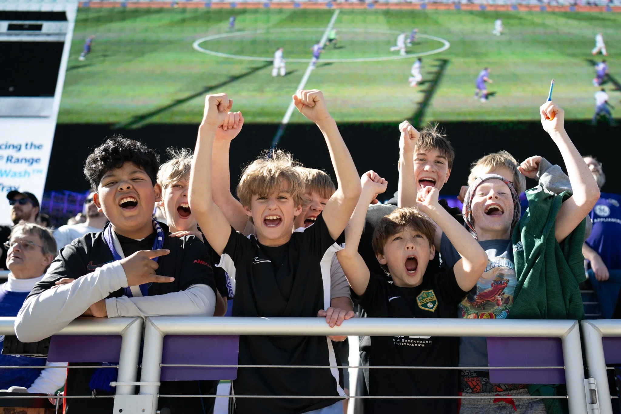 250322_loucityvsloudounCROWD-08.jpg