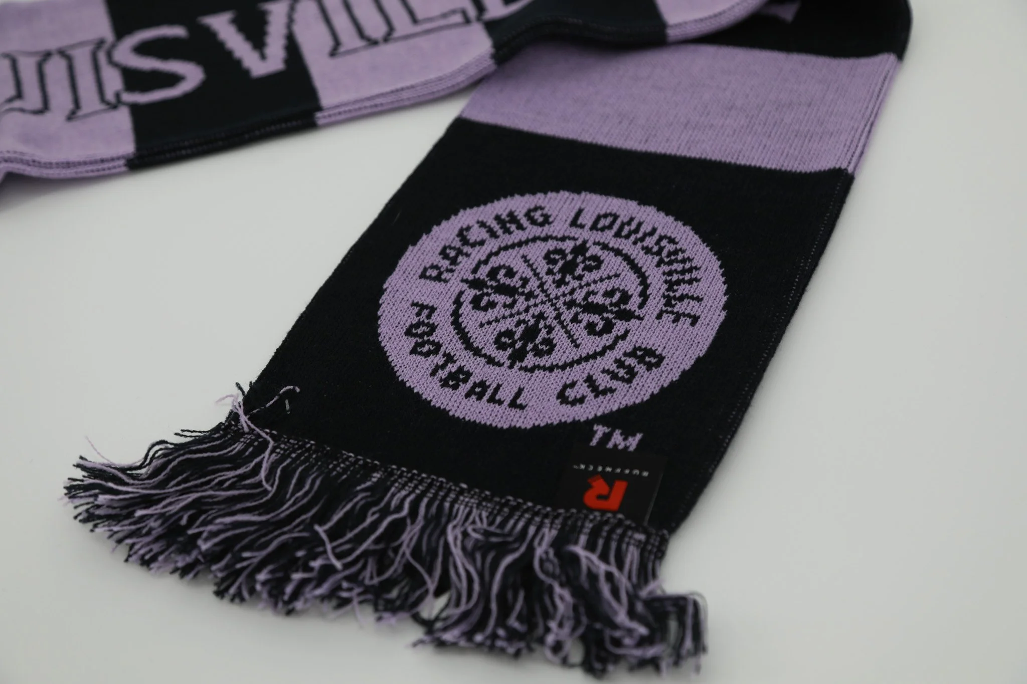 250129_merchandise_racingscarf-1.jpg