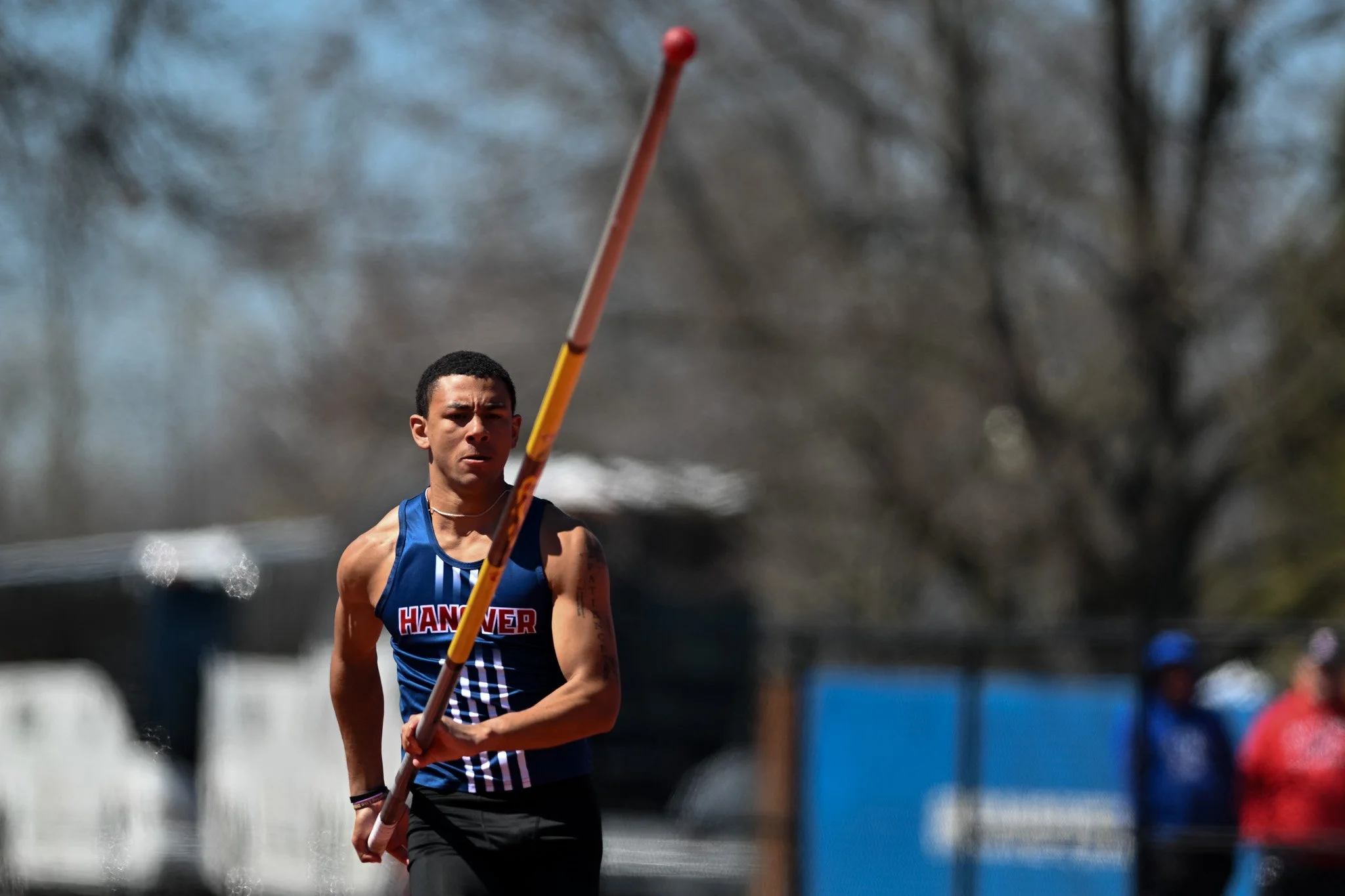 3.26.28.polevault.jpg