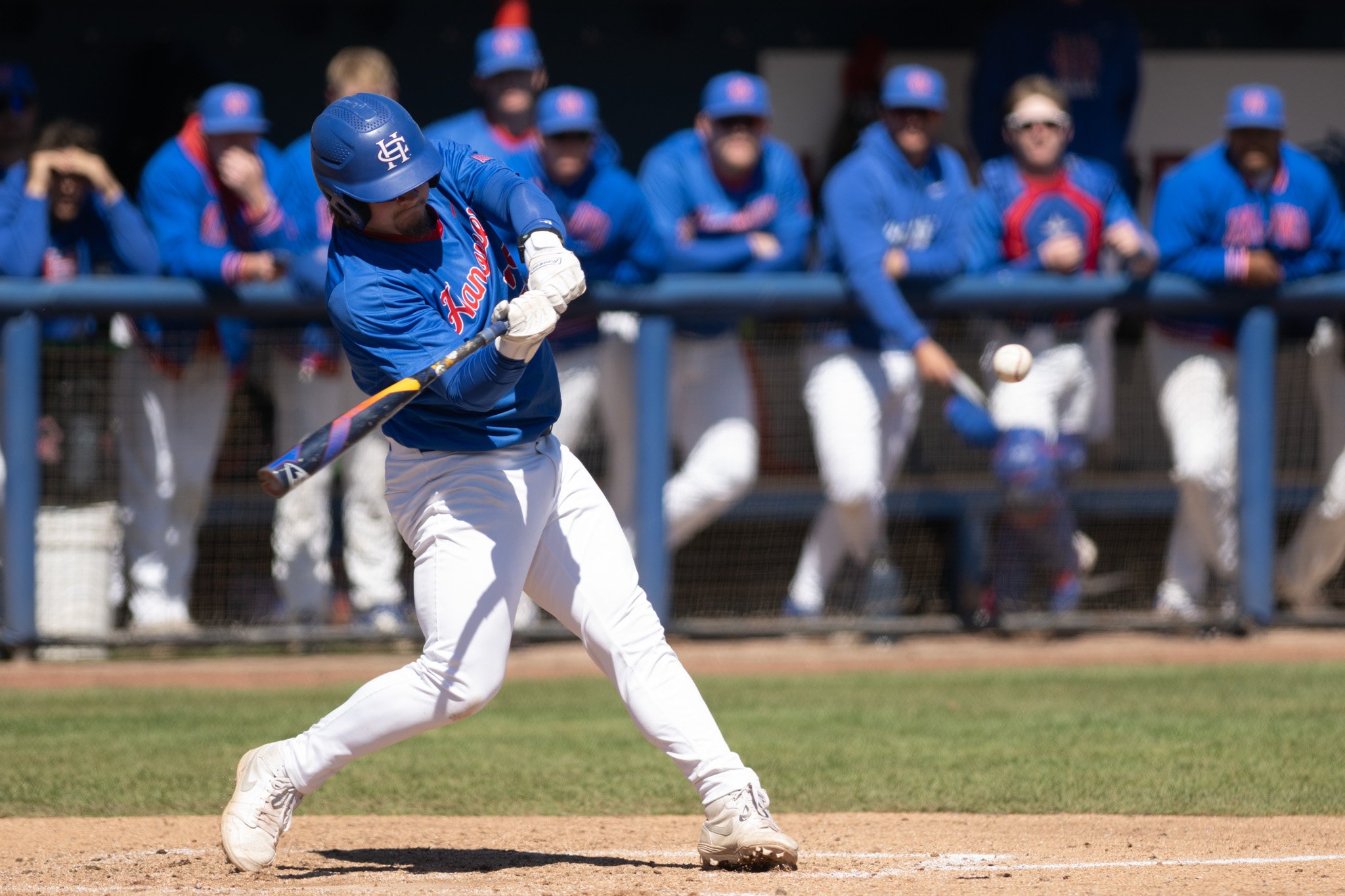3.28.26.baseball.softball.track-13.jpg