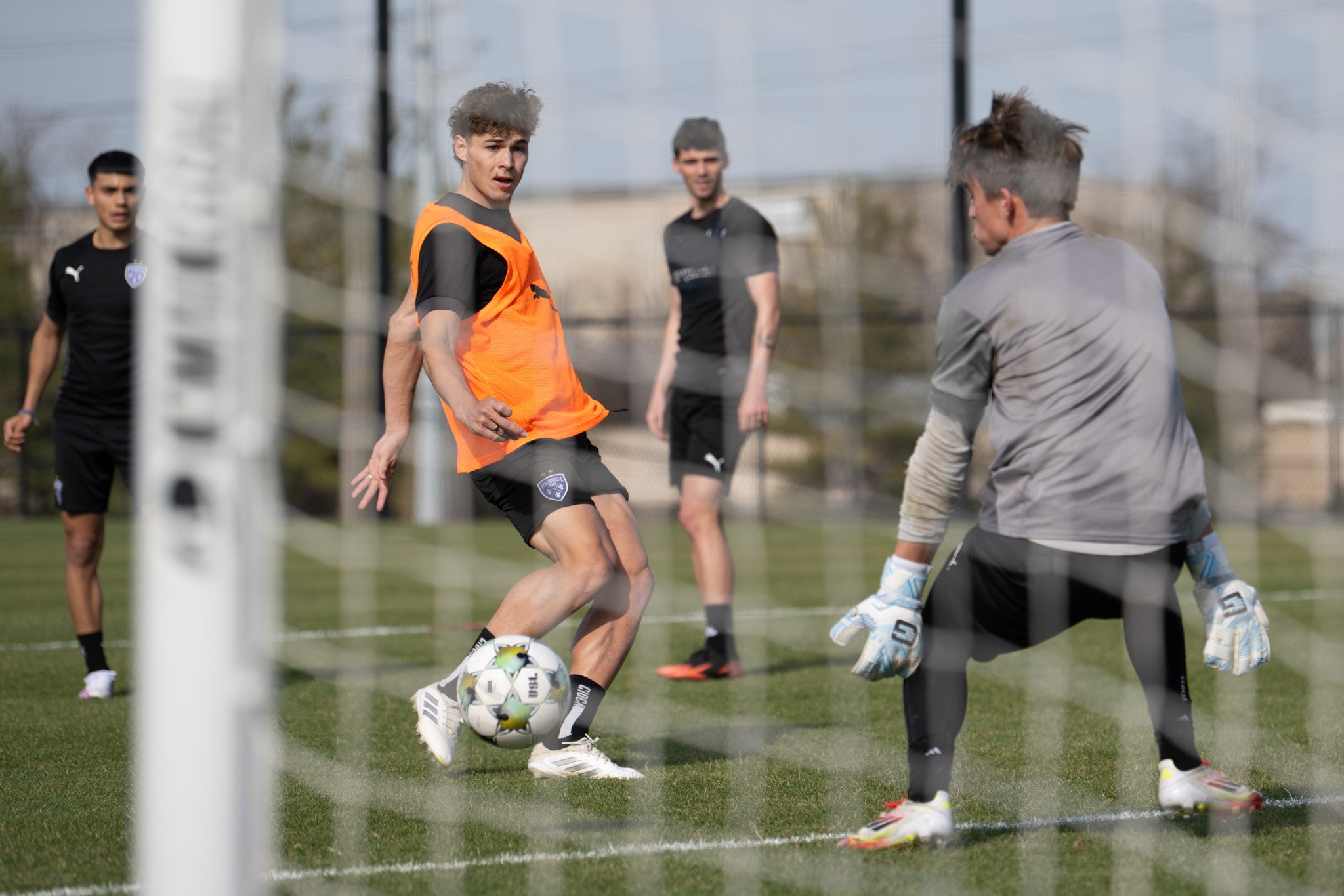 250312_loucitytraining-36.JPG