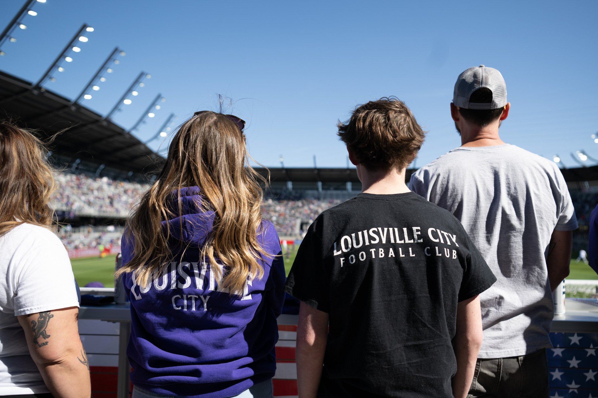 250322_loucityvsloudounCROWD-06.jpg