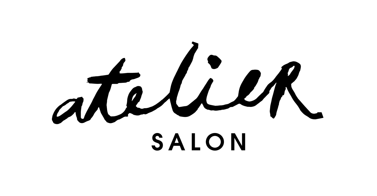 Atelier Salon