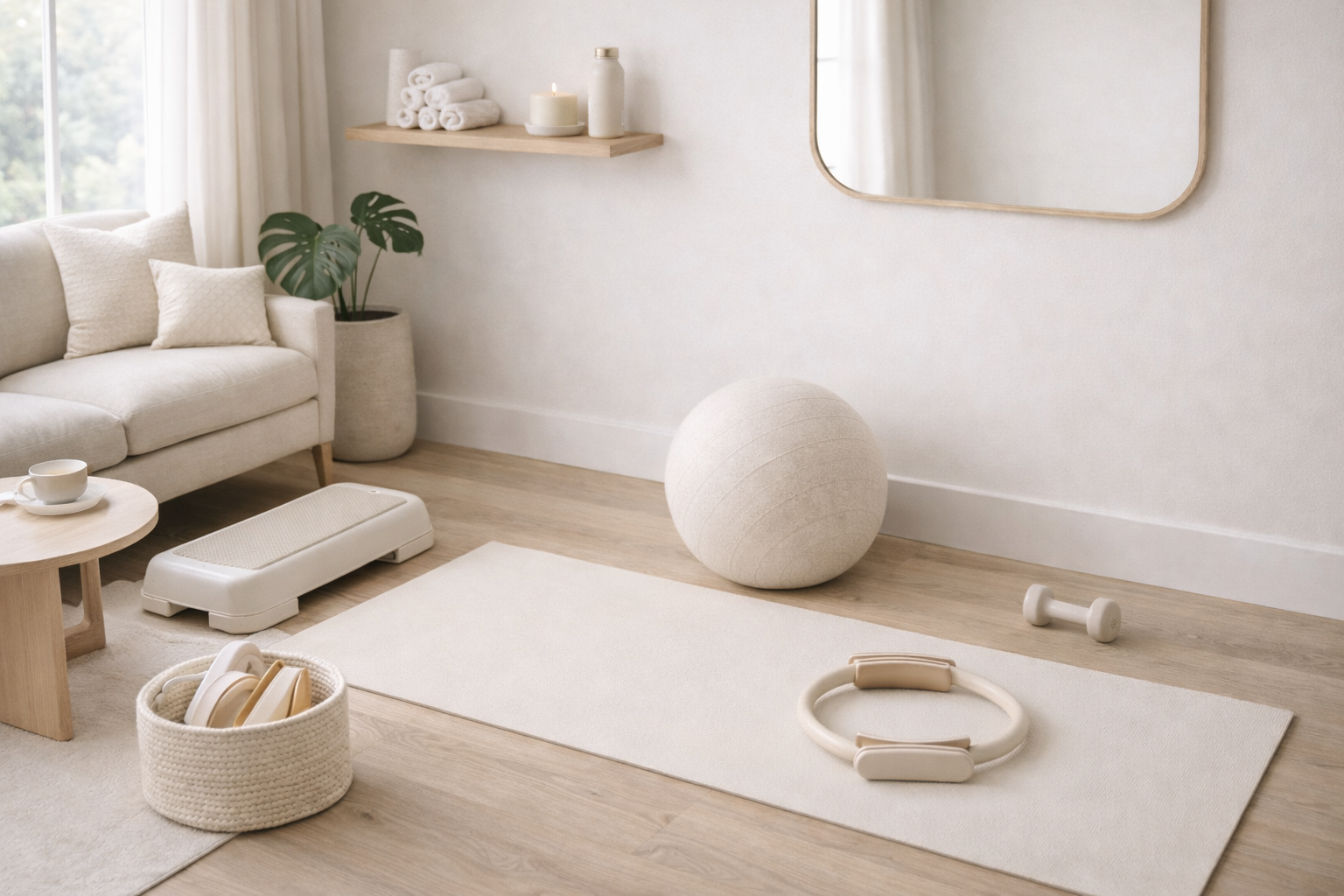 Initial Postpartum Assessment (In-Person)