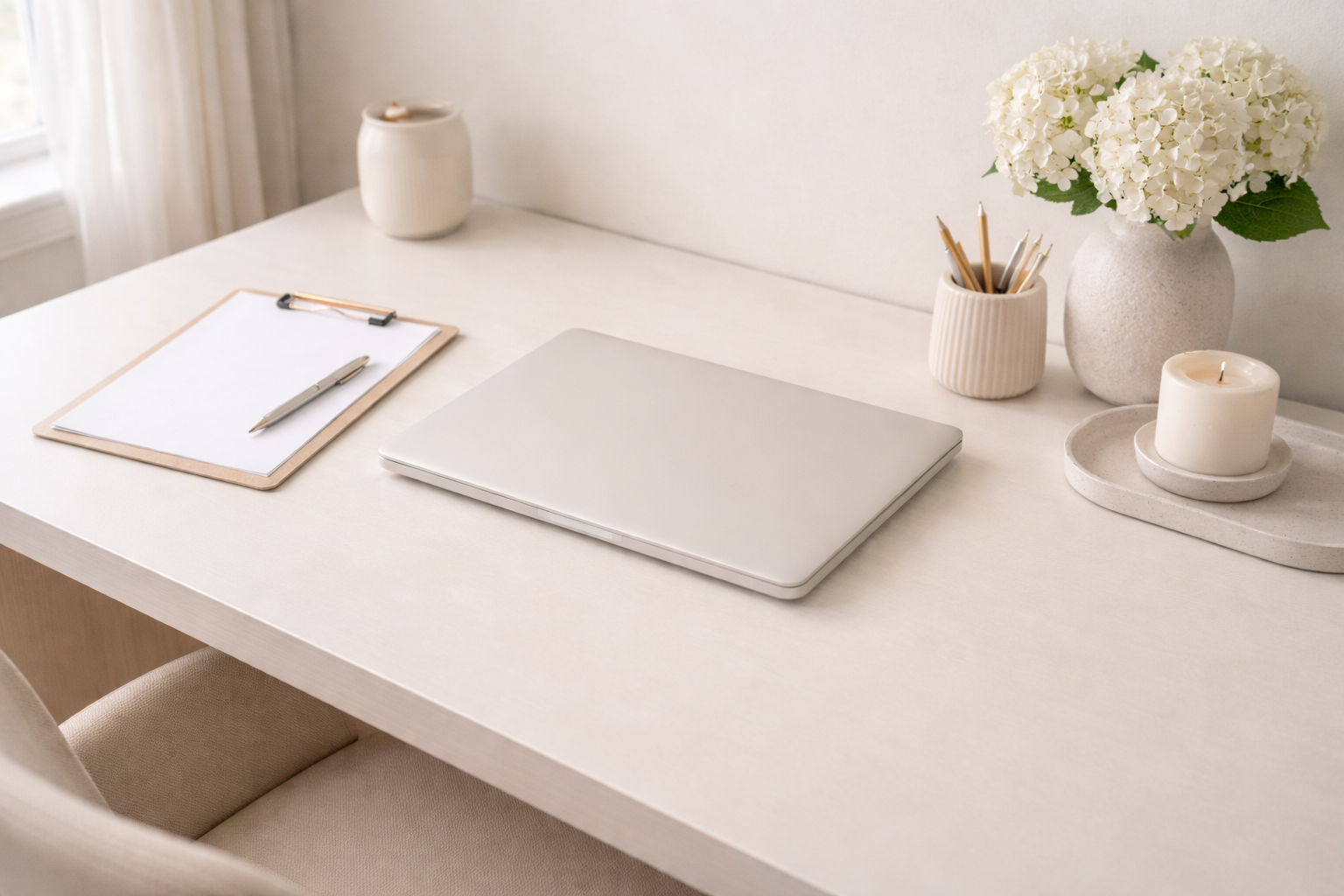 Initial Postpartum Assessment (Virtual)