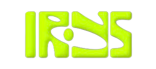 Irys logo