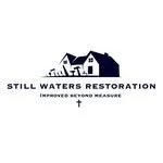 Still Waters Restoration