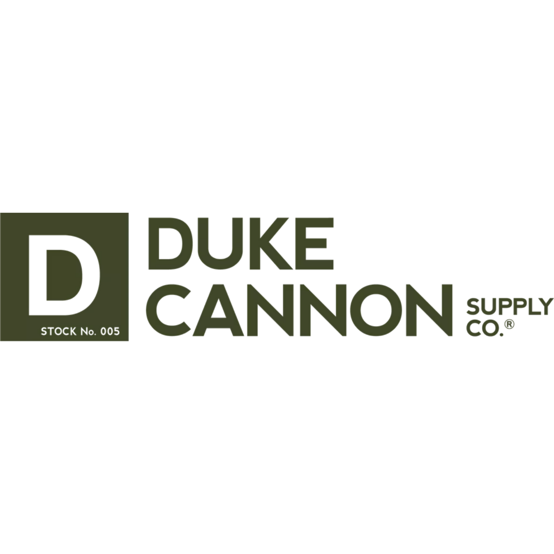 DUKE CANNON.png