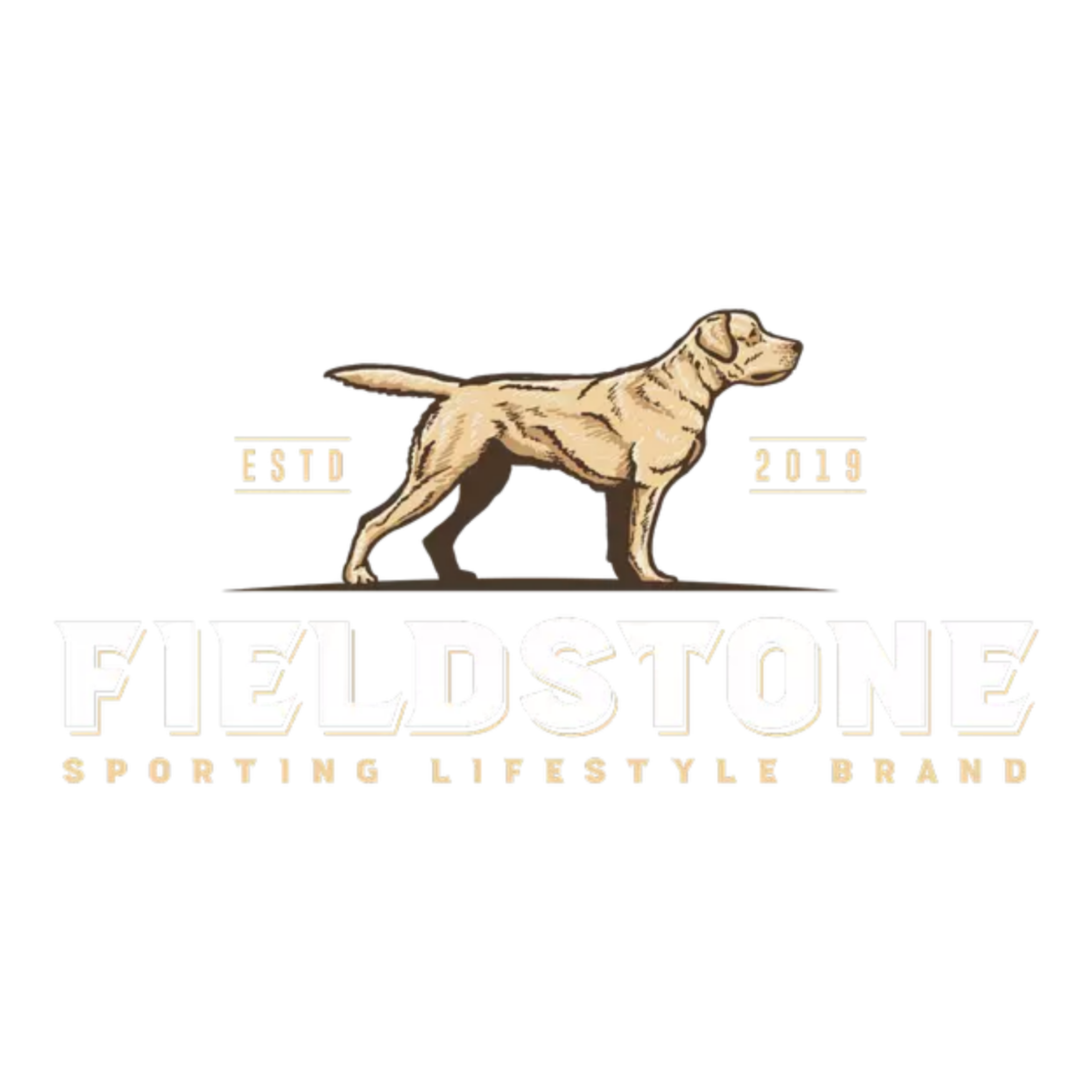 FIELDSTONE.png
