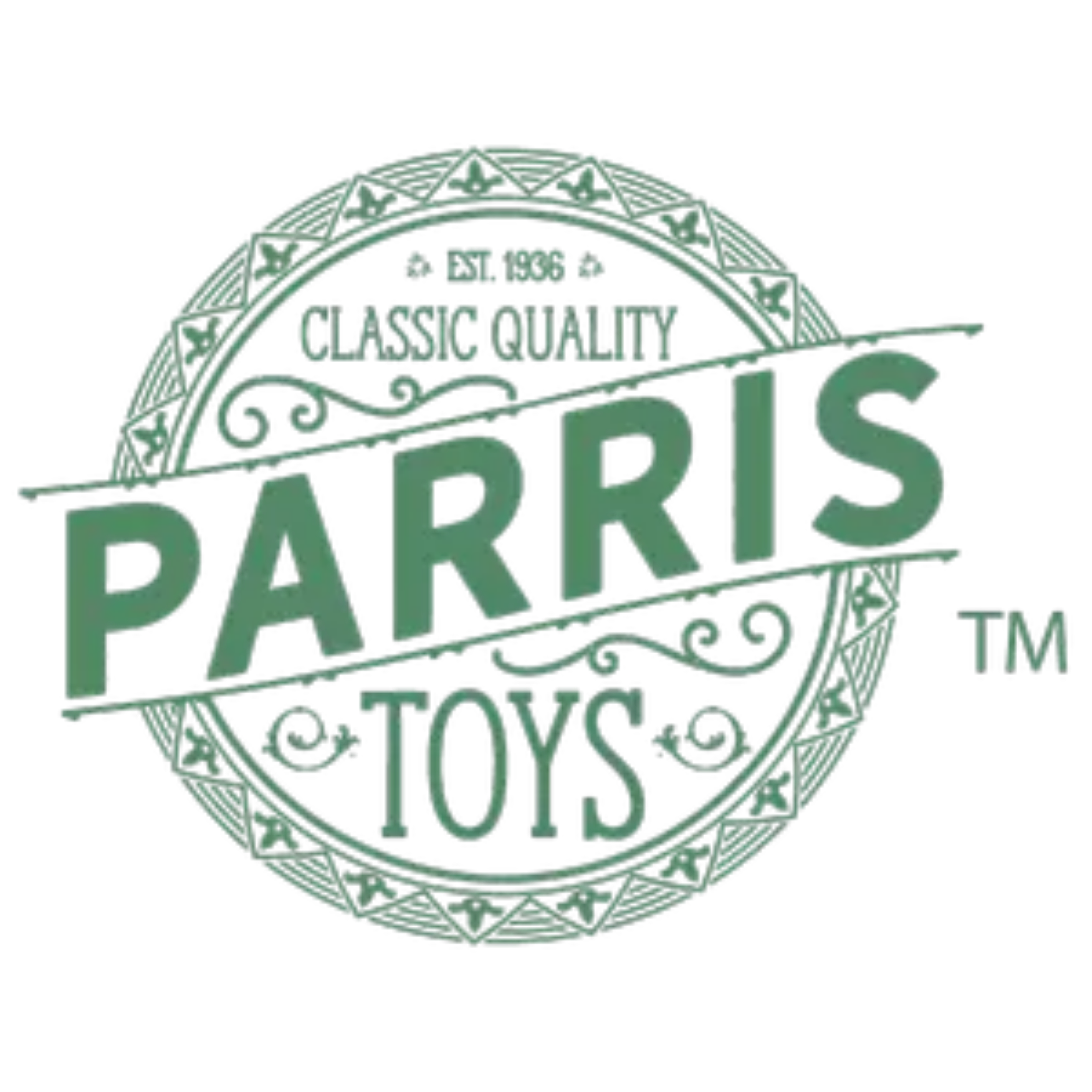 PARRIS TOYS.png