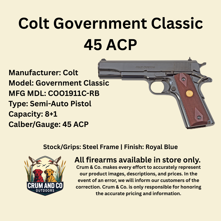 Semi-Auto Pistols.png